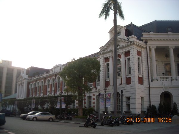 DSCN3443.JPG