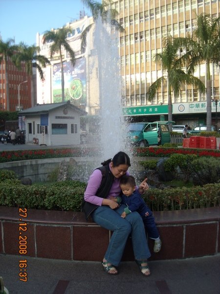 DSCN3445.JPG