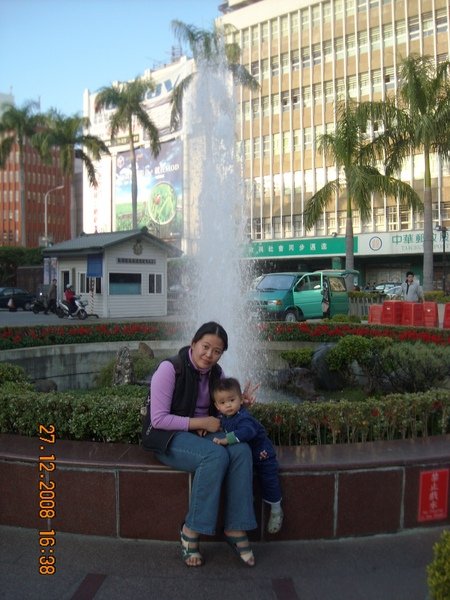 DSCN3447.JPG