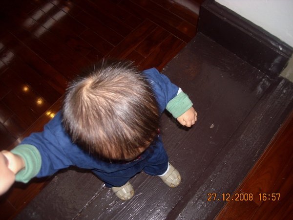 DSCN3459.JPG