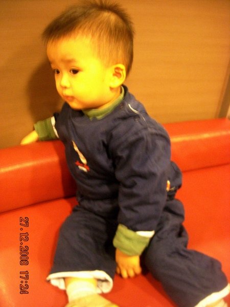 DSCN3462.JPG