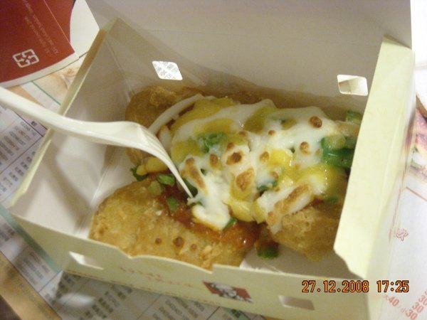 DSCN3464.JPG