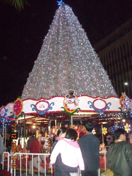DSCN3465.JPG