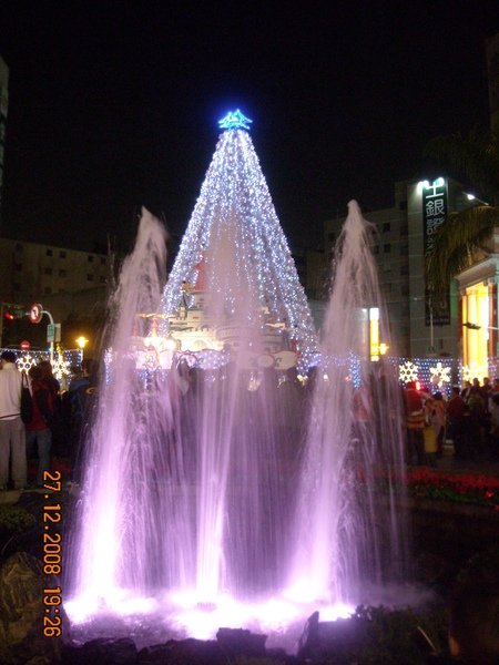 DSCN3474.JPG