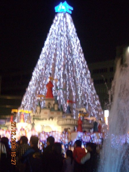 DSCN3475.JPG