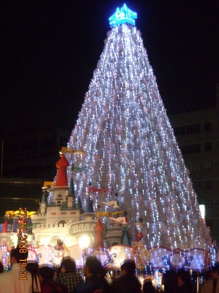 DSCN3478.JPG