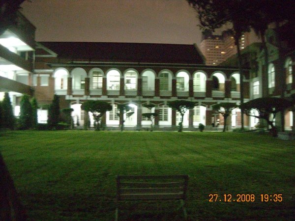 DSCN3490.JPG
