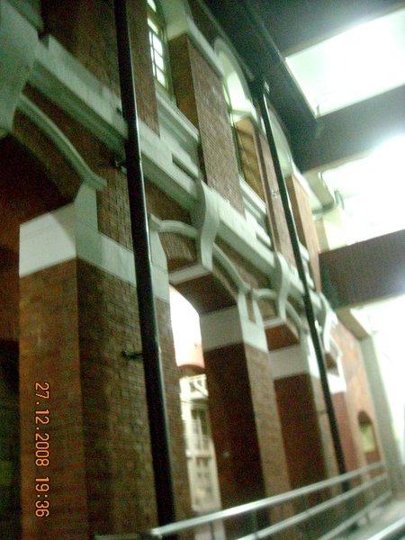 DSCN3491.JPG