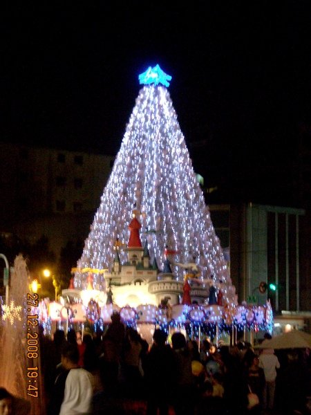 DSCN3497.JPG