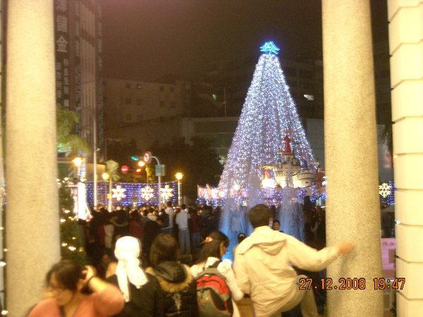 DSCN3496.JPG