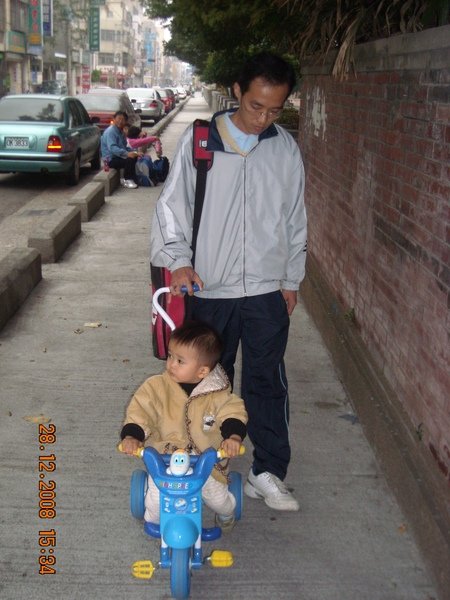 DSCN3500.JPG