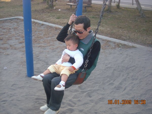 DSCN3805.JPG
