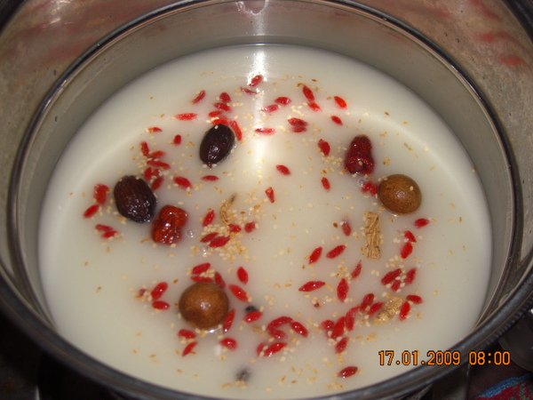 DSCN3741.JPG