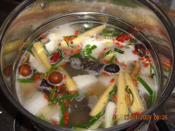 DSCN3745.JPG