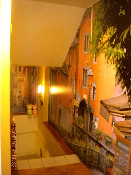 DSCN3968.JPG
