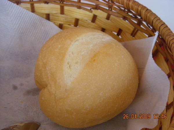 DSCN3947.JPG