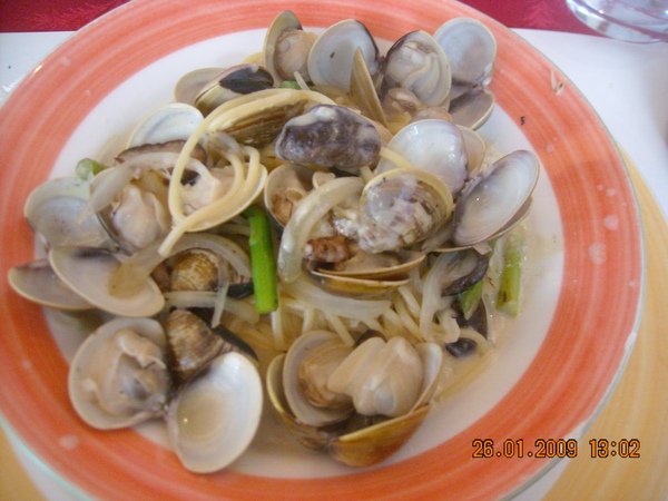 DSCN3954.JPG
