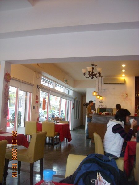 DSCN3955.JPG