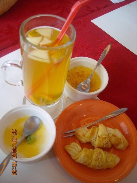 DSCN3962.JPG