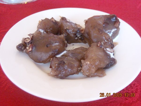 DSCN3965.JPG