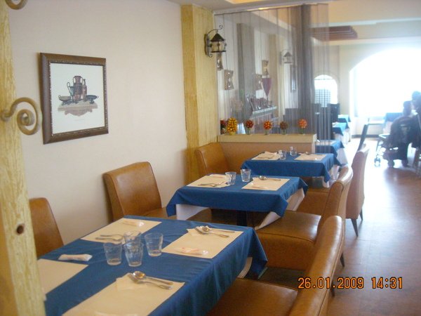 DSCN3966.JPG
