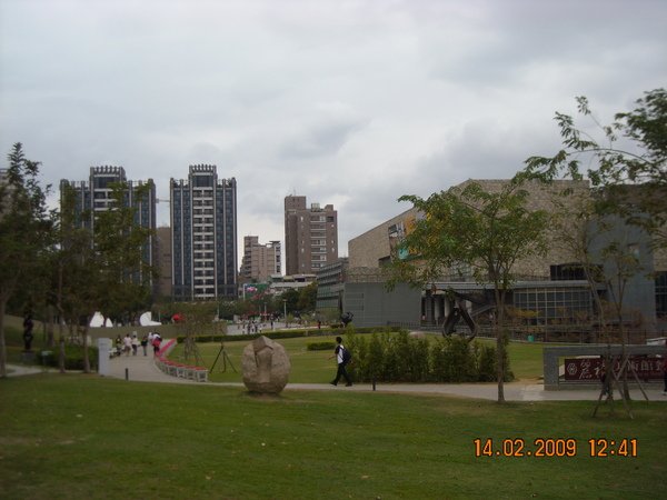 DSCN4383.JPG