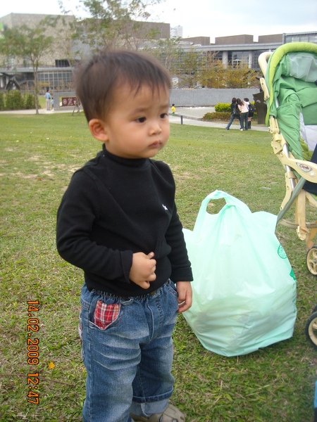 DSCN4385.JPG