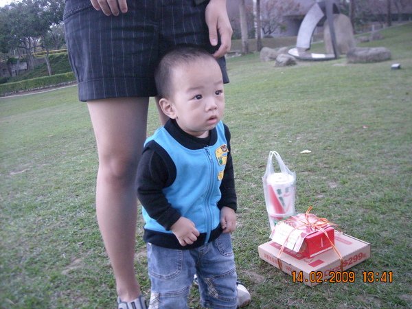 DSCN4409.JPG
