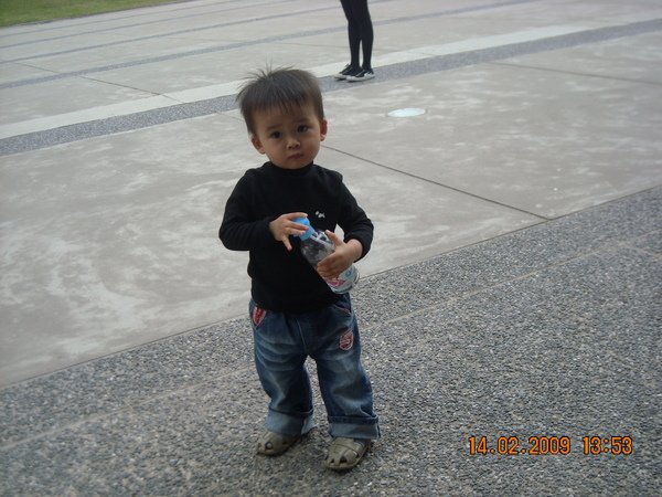 DSCN4419.JPG