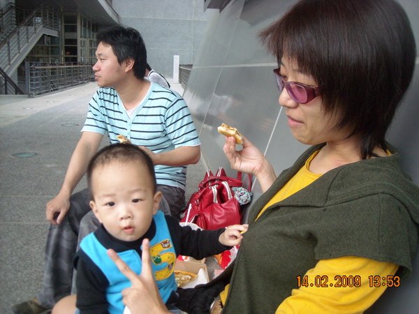 DSCN4420.JPG