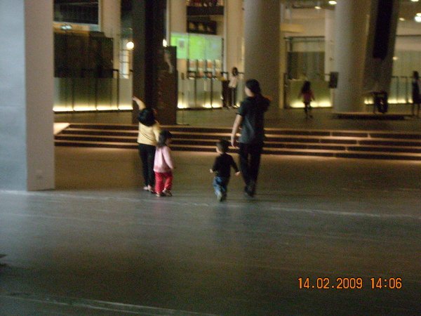 DSCN4425.JPG