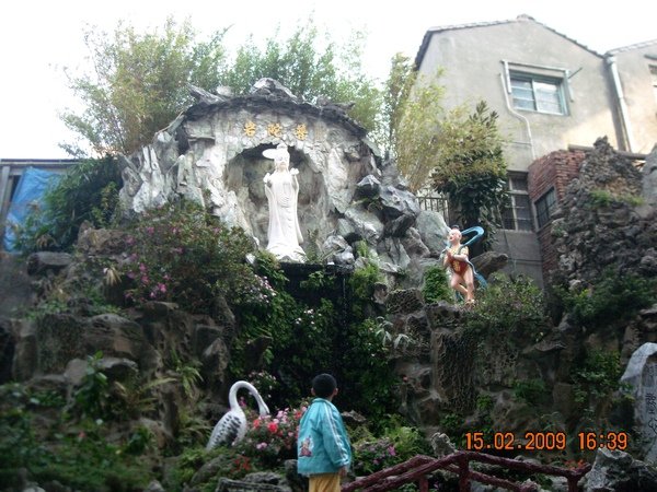 DSCN4501.JPG
