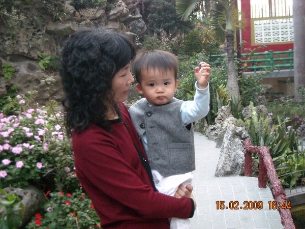 DSCN4513.JPG