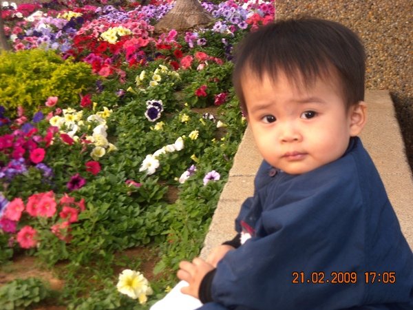 DSCN4625.JPG