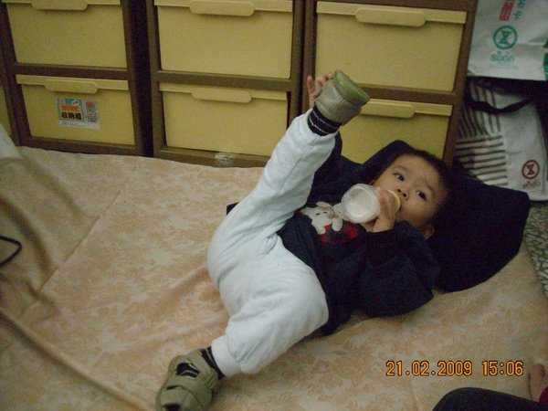 DSCN4593.JPG