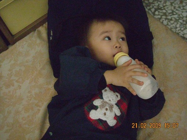 DSCN4595.JPG