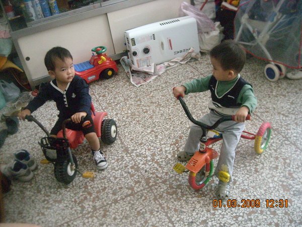 DSCN4757.JPG