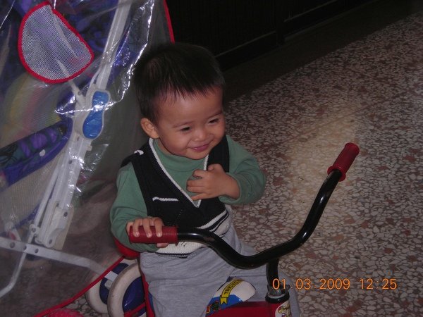 DSCN6011.JPG