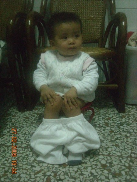 DSCN4705.JPG