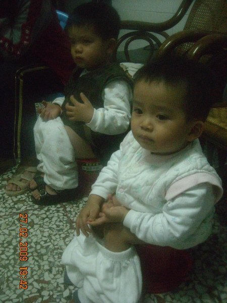 DSCN4700.JPG