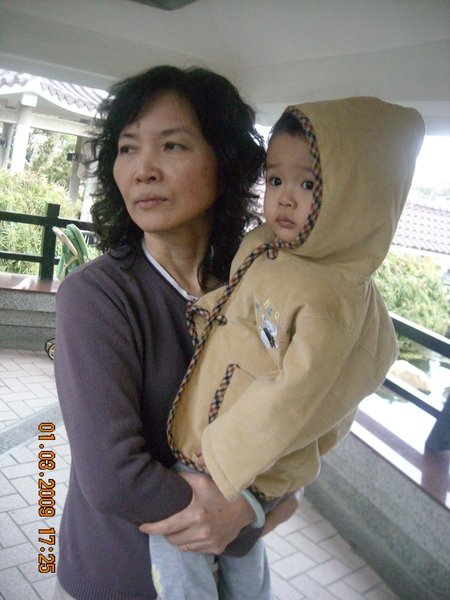 DSCN4804.JPG