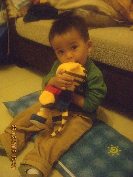 DSCN4741.JPG