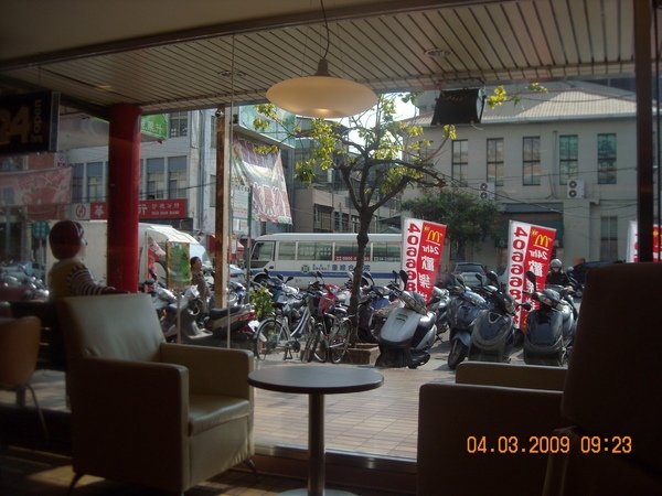 DSCN4968.JPG