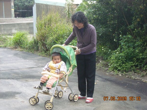 DSCN4986.JPG