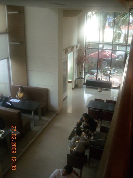 DSCN4680.JPG