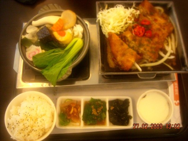DSCN4687.JPG