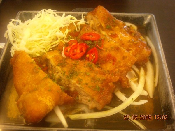 DSCN4688.JPG