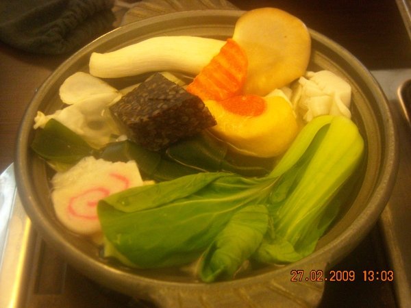 DSCN4690.JPG