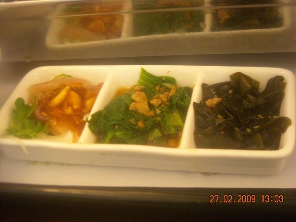DSCN4691.JPG