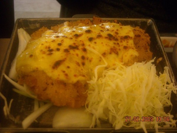 DSCN4694.JPG